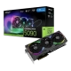 PNY GeForce RTX 5090 32GB GDDR7 ARGB EPIC-X RGB Overclocked Triple Fan Graphics Card